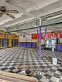 305 9th Street - Photo 3