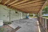 13267 China Spring Road - Photo 20