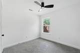1985 Bourland Street - Photo 11
