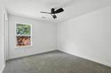 1985 Bourland Street - Photo 12