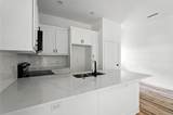 1985 Bourland Street - Photo 6