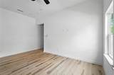 1985 Bourland Street - Photo 9