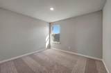 3900 Yarrow Drive - Photo 28