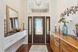 1092 Century Oaks Drive - Photo 10