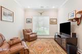 1092 Century Oaks Drive - Photo 11