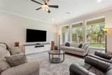 1092 Century Oaks Drive - Photo 12