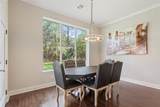 1092 Century Oaks Drive - Photo 16