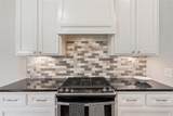 1092 Century Oaks Drive - Photo 18