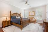 1092 Century Oaks Drive - Photo 22