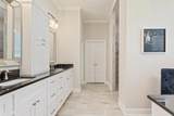 1092 Century Oaks Drive - Photo 24