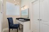 1092 Century Oaks Drive - Photo 25