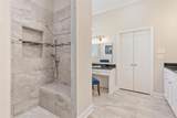 1092 Century Oaks Drive - Photo 26