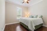 1092 Century Oaks Drive - Photo 28