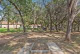 1092 Century Oaks Drive - Photo 38