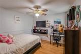 857 Dublin Drive - Photo 13