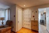 857 Dublin Drive - Photo 18