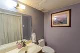 857 Dublin Drive - Photo 20