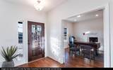 1816 Morning Mist Way - Photo 2