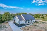 212 Country Lane - Photo 1