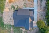212 Country Lane - Photo 10