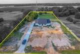 212 Country Lane - Photo 11