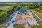 212 Country Lane - Photo 12
