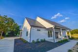 212 Country Lane - Photo 13