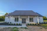212 Country Lane - Photo 14