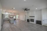 212 Country Lane - Photo 15