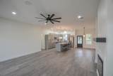 212 Country Lane - Photo 16