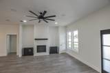 212 Country Lane - Photo 17