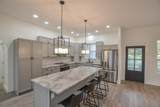 212 Country Lane - Photo 18