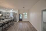 212 Country Lane - Photo 19