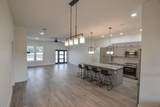 212 Country Lane - Photo 20