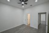 212 Country Lane - Photo 23