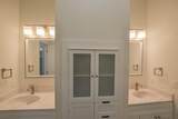212 Country Lane - Photo 24