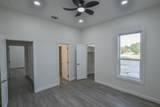212 Country Lane - Photo 26