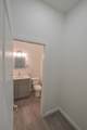 212 Country Lane - Photo 27
