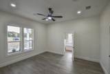 212 Country Lane - Photo 28