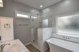 212 Country Lane - Photo 29