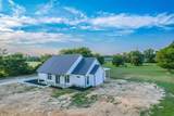 212 Country Lane - Photo 3