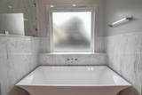 212 Country Lane - Photo 30