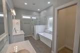 212 Country Lane - Photo 31
