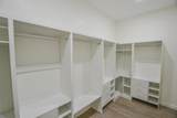 212 Country Lane - Photo 32