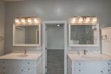 212 Country Lane - Photo 33