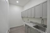 212 Country Lane - Photo 34
