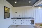 212 Country Lane - Photo 36