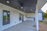 212 Country Lane - Photo 37