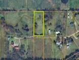212 Country Lane - Photo 38
