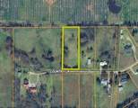 212 Country Lane - Photo 39